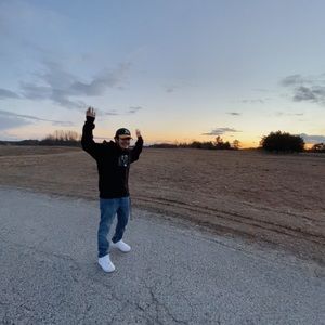 Meet your Posher, Jacob